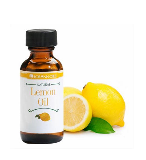 LorAnn Oil Super Strength Flavorings