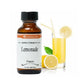 LorAnn Oil Super Strength Flavorings