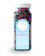 Cocktail Lounge Sprinkles