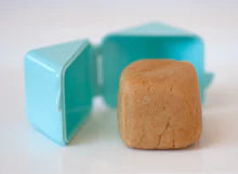 Cube Cake Pop Mold