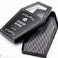 Coffin Box