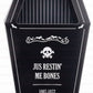 Coffin Box