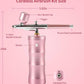 Airbrush System