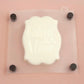 Cookie Stencil Magnets