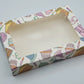 Birthday Treat Boxes