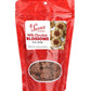 Sarris Chocolate Blossoms