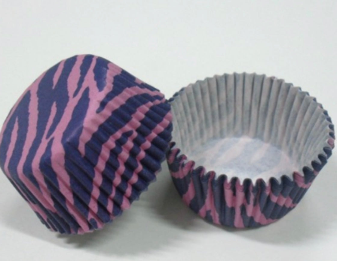 Cupcake Liners