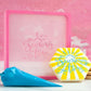 New and Updated Stencil Genie Stencil Holder