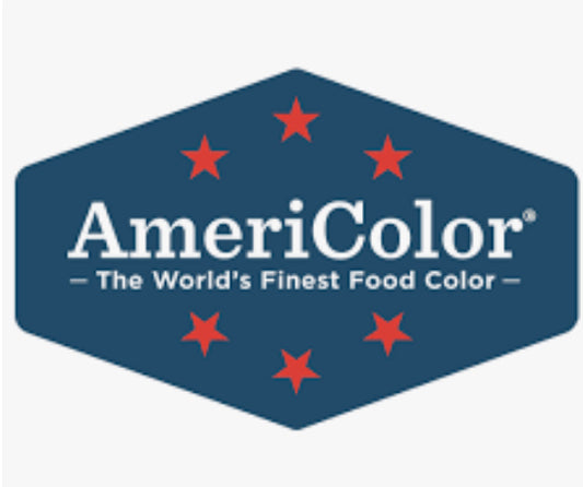 Amerimist Airbrush Color