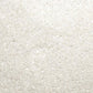 Sanding Sugar