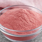 Candy Apple Coating