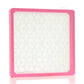 New and Updated Stencil Genie Stencil Holder