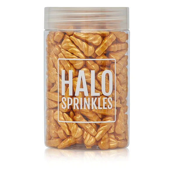 Halo Sprinkles-Unicorn Horns