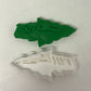 Linganore High School Cookie Cutter