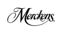 Merckens Chocolate 1 lb Bag