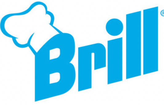 Brill Buttercream Frosting