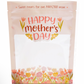 Mothers Day Cookie Pouch