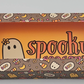 Spooky Season Box