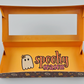 Spooky Season Box