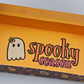 Spooky Season Box