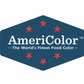 Americolor Soft Gel Paste .75 oz
