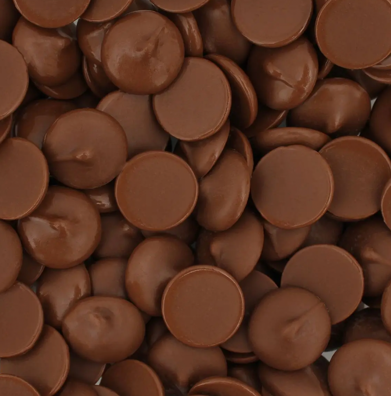 Sweet Shoppe Chocolate Coating Wafers 1 lb