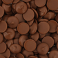 Merckens Chocolate 5 lb Bag
