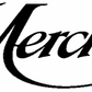 Merckens Chocolate 5 lb Bag