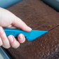 Bakeware Buddy Knife
