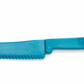 Bakeware Buddy Knife