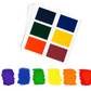 PYO Paint Palettes-36 pack