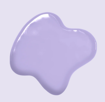 Colour Mill Oil Based Food Coloring 20 Ml