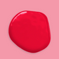 Colour Mill Oil Based Food Coloring 100 Ml
