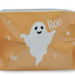 Bag of Boos Cookie Pouch