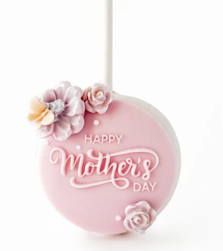 Pop Up Messages-Happy Mothers Day