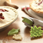 Pie Decorating Kit