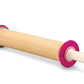 Adjustable Rolling Pin