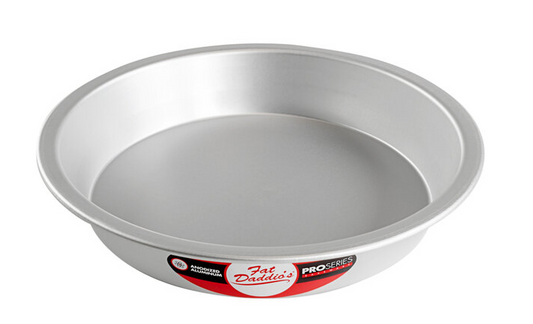 Pie Pan-9"