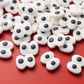 Googly Eyeball Candy Sprinkles