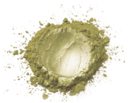 The Sugar Art Luster Dust