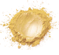 The Sugar Art Luster Dust