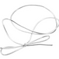 Stretch Loops 16"