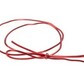 Stretch Loops 16"