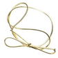 Stretch Loops 16"