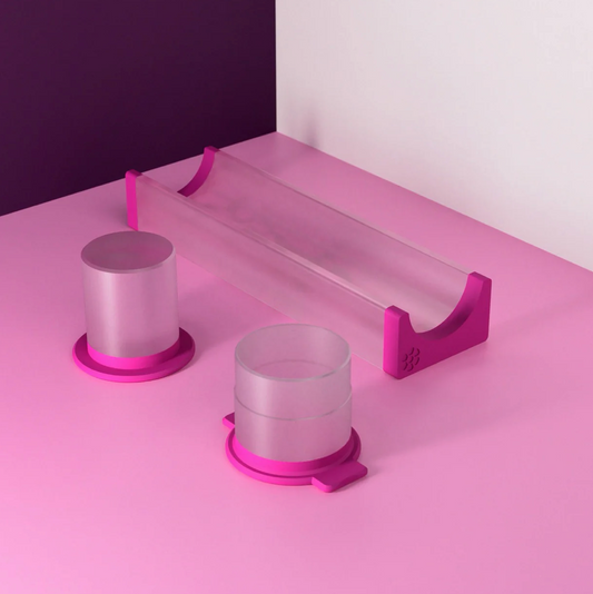 Circle Popper-Medium Popper Only