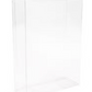 Crystal Clear Boxes® 5 1/16" x 2" x 7 1/2"