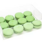 Crystal Clear Boxes® 5 1/16" x 2" x 7 1/2"