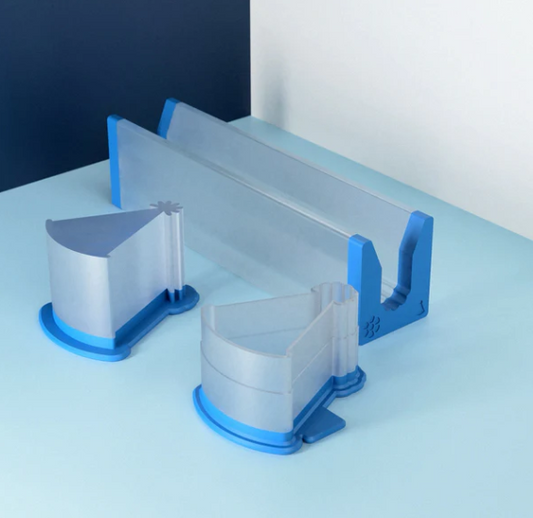 Daisy Makes Party Hat Popper with Tray