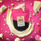 Sweet Shoppe Cream Cheese Coating Wafers