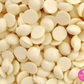 Sweet Shoppe Cream Cheese Coating Wafers